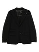 L.b.m 1911 Jacket