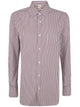 Aspesi Classic Shirt