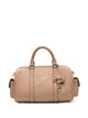 Lancaster Duffle Bag M Milano Ana