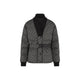 Dior Giacca