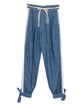 Zimmermann Cotton Pants