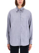 Aspesi Shirt Mod.5483