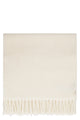Canada Goose Alpaca Scarf