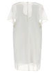 Khaite 'Winona' Dress