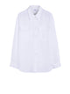 Aspesi White Shirt
