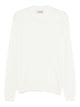 Ferrante 54R27502 Jersey Lana