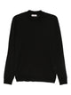 Ferrante 54R27502 Jersey Lana