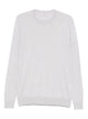 Ferrante Jersey Silk/ Cashmere
