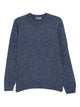 Ferrante Jersey Ferrante