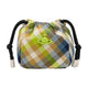 Vivienne Westwood Nano Hilary Purse -  - Synthetic - Multicolor