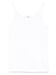 Wolford Coton Blend Tank Top