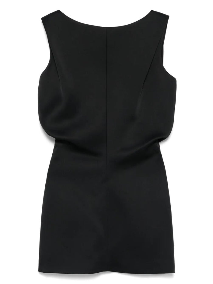 Khaite Toma Dress
