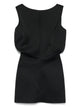 Khaite Toma Dress