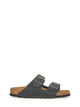 Birkenstock Sandal Arizona