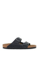 Birkenstock Arizona Unisex Leather Sandals