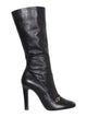 Saint Laurent Camden Boots