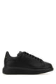 Alexander Mcqueen Oversized Platform Sneakers