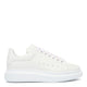 Alexander Mcqueen Oversize Sneakers