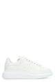 Alexander Mcqueen Oversize Sneakers