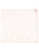 Alexander Mcqueen Classic Skull Scarf