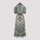 Zimmermann Wanderlust Billow Dress