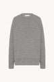 The Row Sibem Sweater