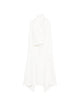 Khaite Loell Dress