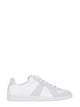 Maison Margiela "Replica" Sneaker