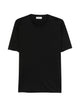 Ferrante T-Shirt Mm Hilo Escocés