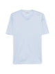 Ferrante T-Shirt Mm Hilo Escocés