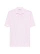 Ferrante Polo Bott Mm
