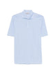 Ferrante Polo Bott Mm