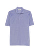 Ferrante Polo Bott Mm