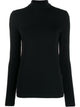 Wolford Aurora Top