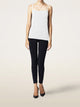 Wolford Aurora Hawaii Top