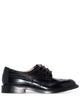 Tricker's Bourton Lace Up