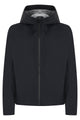 Canada Goose Hooded Jacket