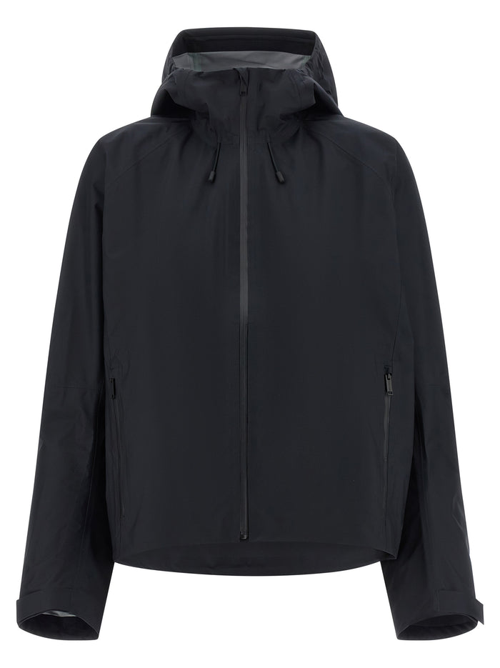Canada Goose 'Horizon' Windbreaker
