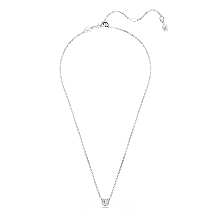 Swarovski Elegant And Timeless Bijoux Accessory