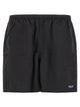 Patagonia 'Baggies™' Swimsuit