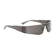 Balenciaga Acetate Sunglasses