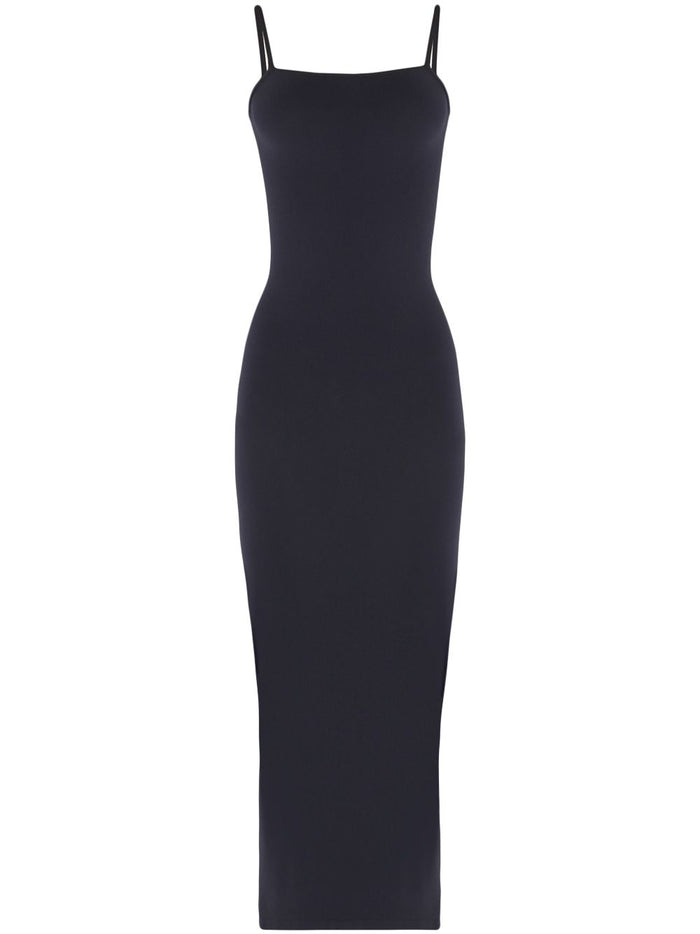 Wolford Strap Fatal Dress