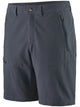 Patagonia Terravia Trail Shorts