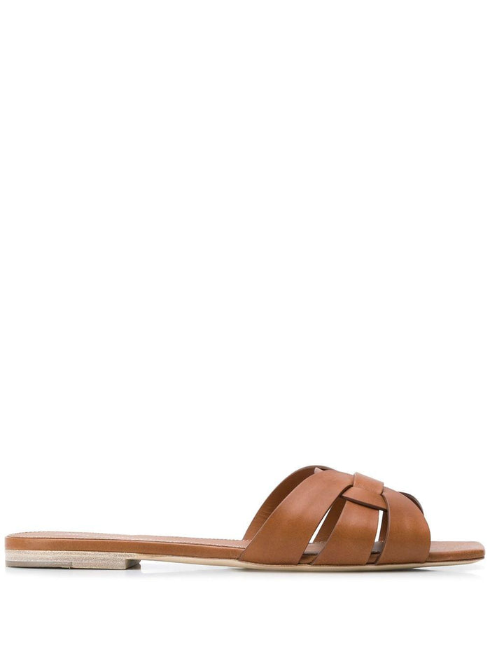 Saint Laurent Sandali