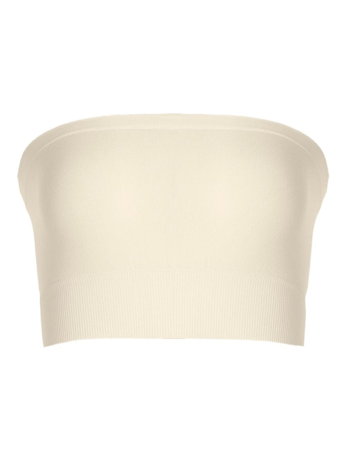 Wolford Seamless Bandeau Top