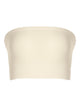 Wolford Seamless Bandeau Top