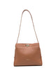 Lancaster Hobo Bag Large Lady Romy
