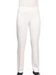 Gran Sasso Trousers