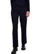 Gran Sasso Trousers