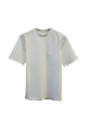 The Row Crew-Neck T-Shirt